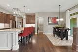 1706 Terhune - Photo 11
