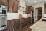 1706 Terhune - Photo 12
