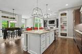 1706 Terhune - Photo 13
