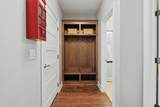 1706 Terhune - Photo 14