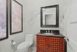 1706 Terhune - Photo 15