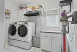 1706 Terhune - Photo 16