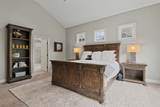 1706 Terhune - Photo 17