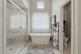 1706 Terhune - Photo 19