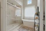 1706 Terhune - Photo 20