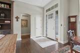1706 Terhune - Photo 3