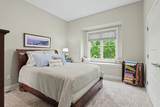 1706 Terhune - Photo 21