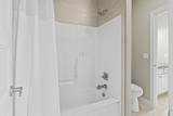 1706 Terhune - Photo 22