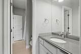 1706 Terhune - Photo 23