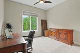 1706 Terhune - Photo 24