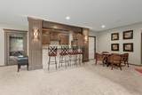 1706 Terhune - Photo 25
