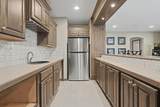 1706 Terhune - Photo 26
