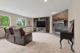 1706 Terhune - Photo 27
