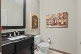 1706 Terhune - Photo 28