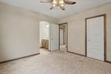 1706 Terhune - Photo 29