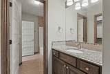 1706 Terhune - Photo 30