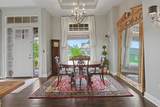 1706 Terhune - Photo 4