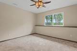 1706 Terhune - Photo 31