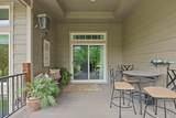 1706 Terhune - Photo 32