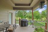 1706 Terhune - Photo 33