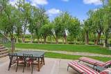 1706 Terhune - Photo 34