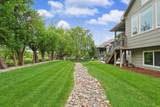 1706 Terhune - Photo 35