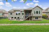 1706 Terhune - Photo 36