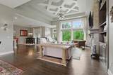 1706 Terhune - Photo 5