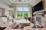 1706 Terhune - Photo 6