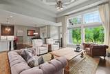 1706 Terhune - Photo 7