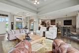 1706 Terhune - Photo 8