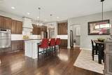 1706 Terhune - Photo 9