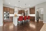 1706 Terhune - Photo 10