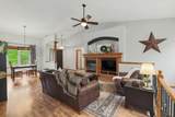 15807 Mccormick Ave - Photo 10