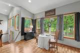15807 Mccormick Ave - Photo 11