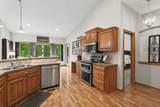 15807 Mccormick Ave - Photo 12