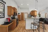 15807 Mccormick Ave - Photo 13