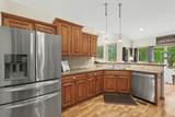 15807 Mccormick Ave - Photo 14