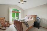 15807 Mccormick Ave - Photo 15