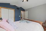 15807 Mccormick Ave - Photo 16