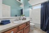 15807 Mccormick Ave - Photo 17