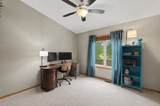 15807 Mccormick Ave - Photo 18