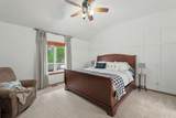 15807 Mccormick Ave - Photo 19