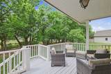 15807 Mccormick Ave - Photo 2