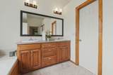 15807 Mccormick Ave - Photo 20
