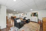 15807 Mccormick Ave - Photo 21
