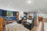 15807 Mccormick Ave - Photo 22