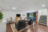 15807 Mccormick Ave - Photo 23