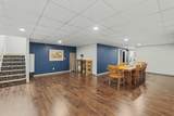 15807 Mccormick Ave - Photo 24