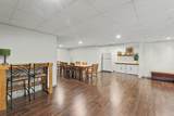 15807 Mccormick Ave - Photo 25